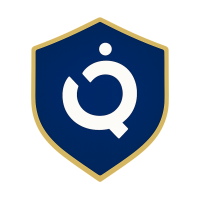 قياسي|Qiyasi