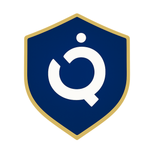 قياسي|Qiyasi